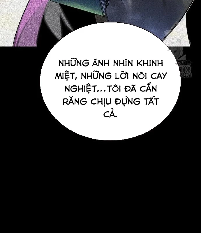 Nhân Trùng Đại Chiến Chapter 151 - 99