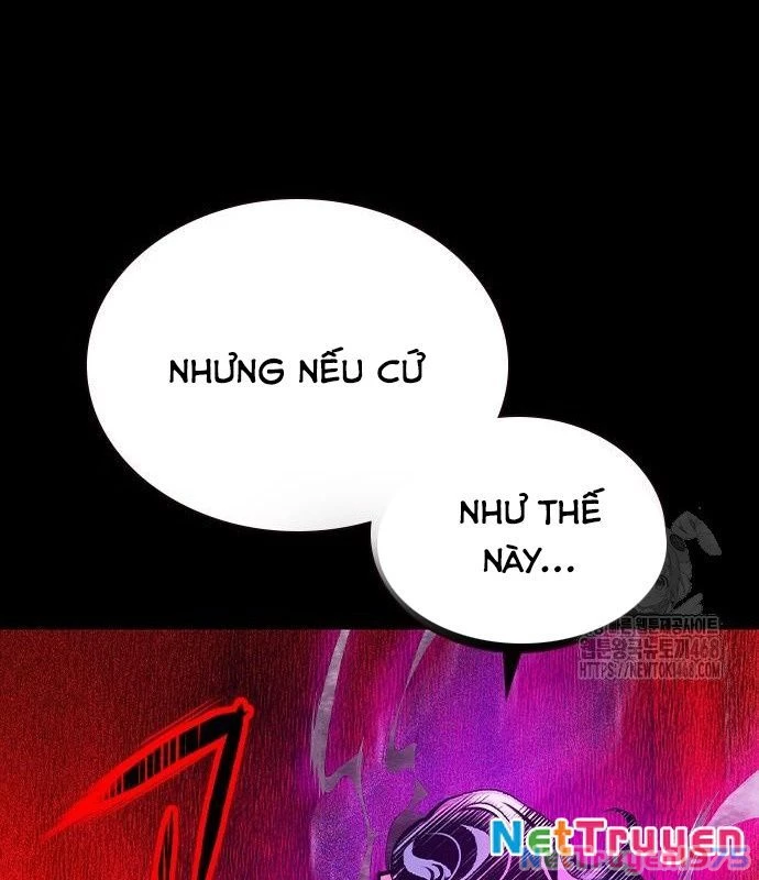 Nhân Trùng Đại Chiến Chapter 151 - 101