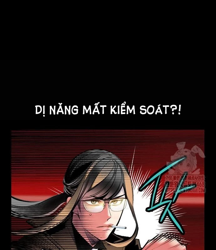 Nhân Trùng Đại Chiến Chapter 151 - 104