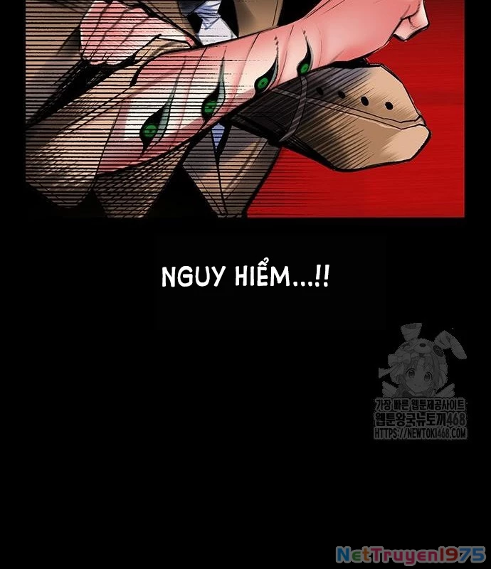 Nhân Trùng Đại Chiến Chapter 151 - 105