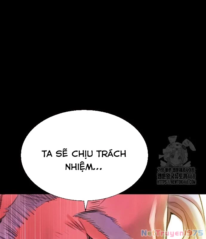 Nhân Trùng Đại Chiến Chapter 151 - 109