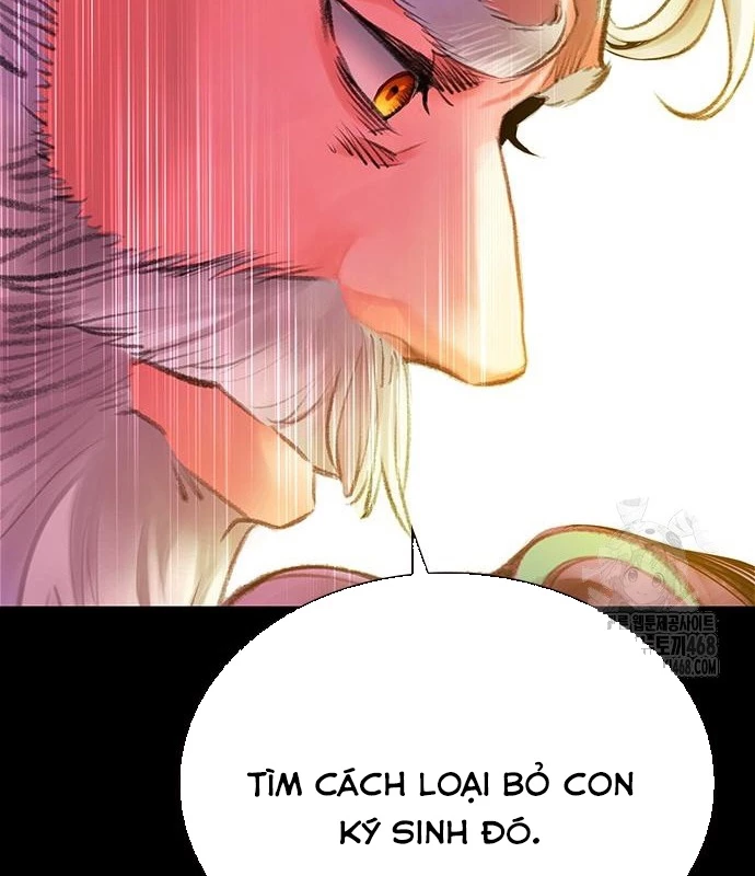 Nhân Trùng Đại Chiến Chapter 151 - 110