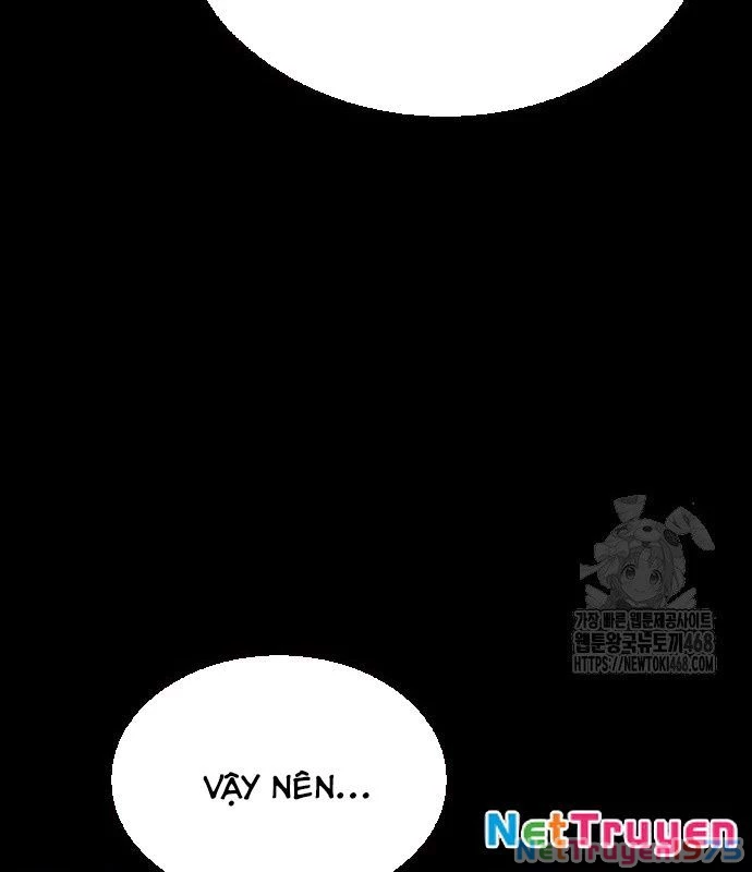 Nhân Trùng Đại Chiến Chapter 151 - 111