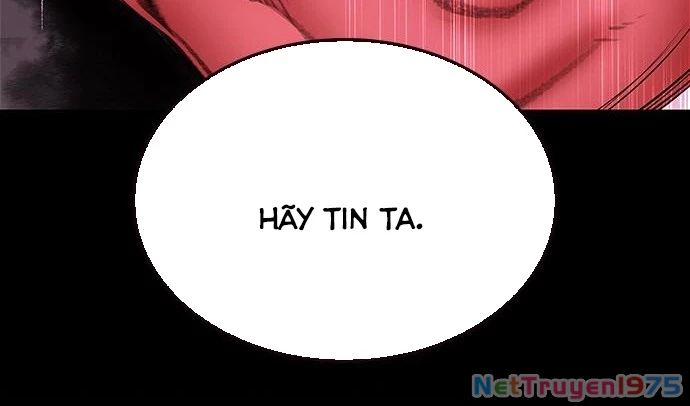 Nhân Trùng Đại Chiến Chapter 151 - 113