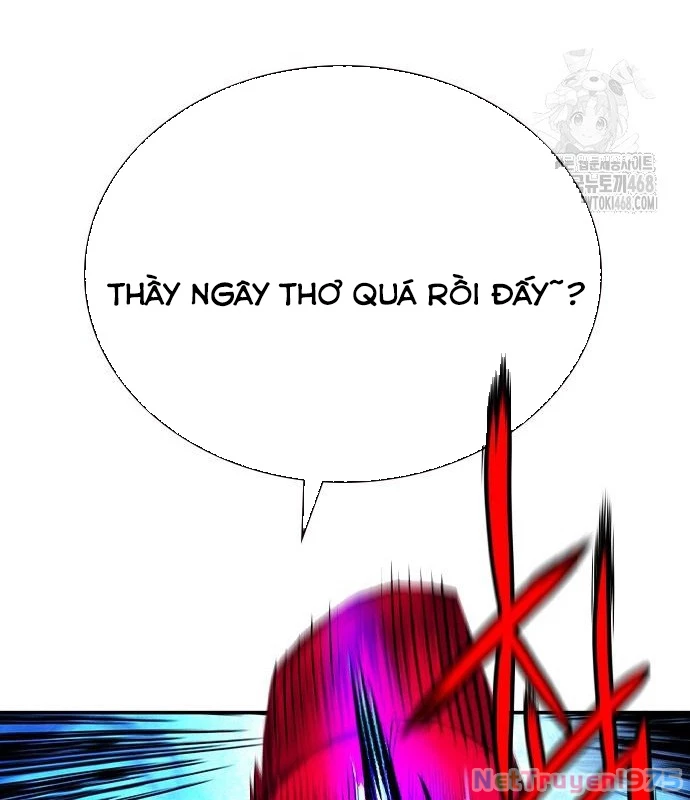 Nhân Trùng Đại Chiến Chapter 151 - 117