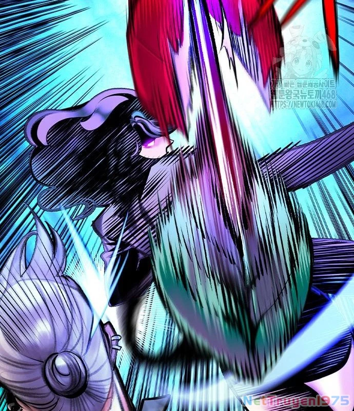 Nhân Trùng Đại Chiến Chapter 151 - 118