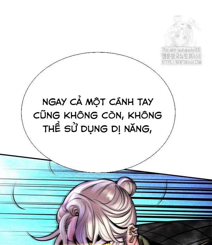 Nhân Trùng Đại Chiến Chapter 151 - 120