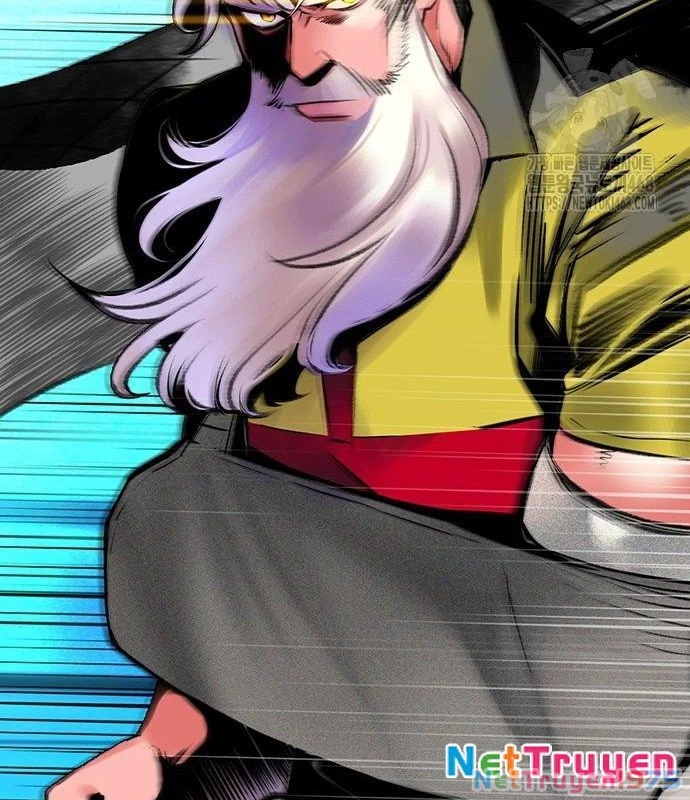 Nhân Trùng Đại Chiến Chapter 151 - 121