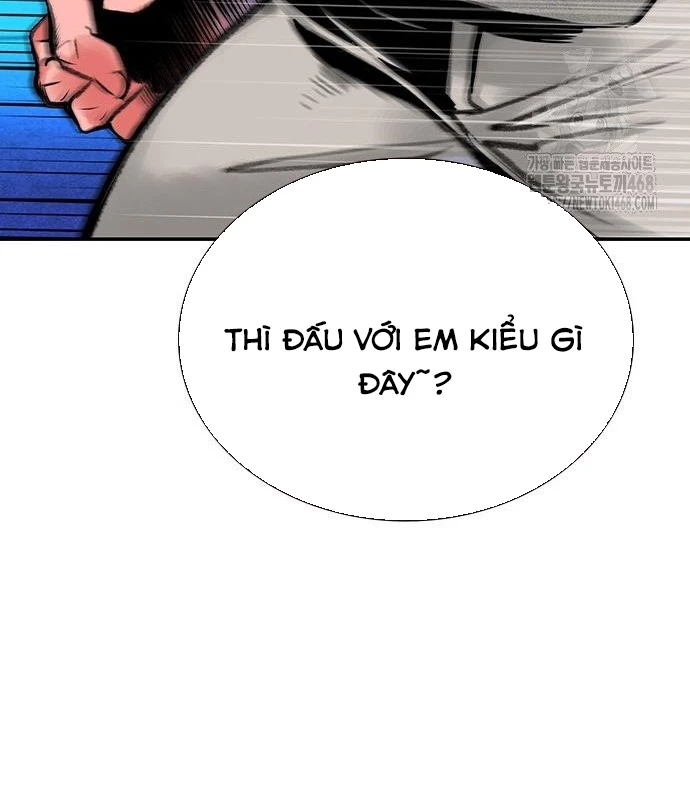Nhân Trùng Đại Chiến Chapter 151 - 122
