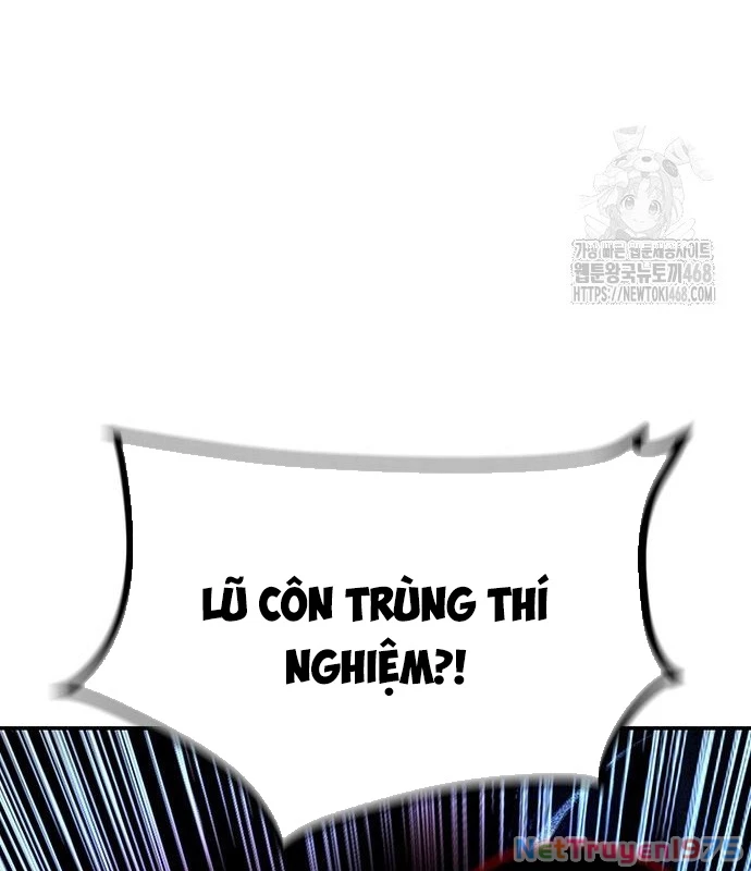 Nhân Trùng Đại Chiến Chapter 151 - 128