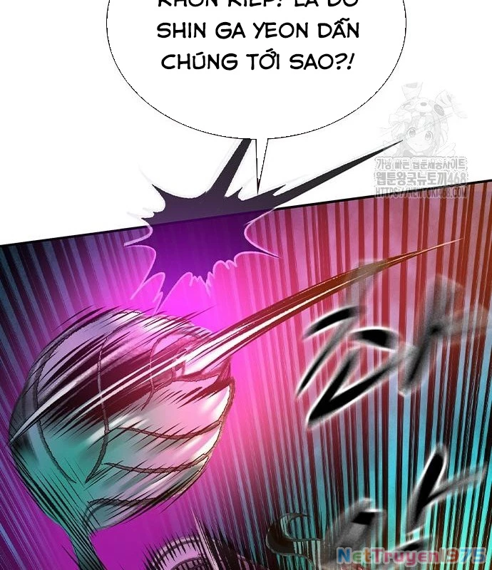 Nhân Trùng Đại Chiến Chapter 151 - 133