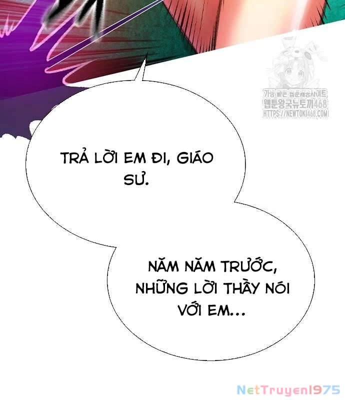 Nhân Trùng Đại Chiến Chapter 151 - 135