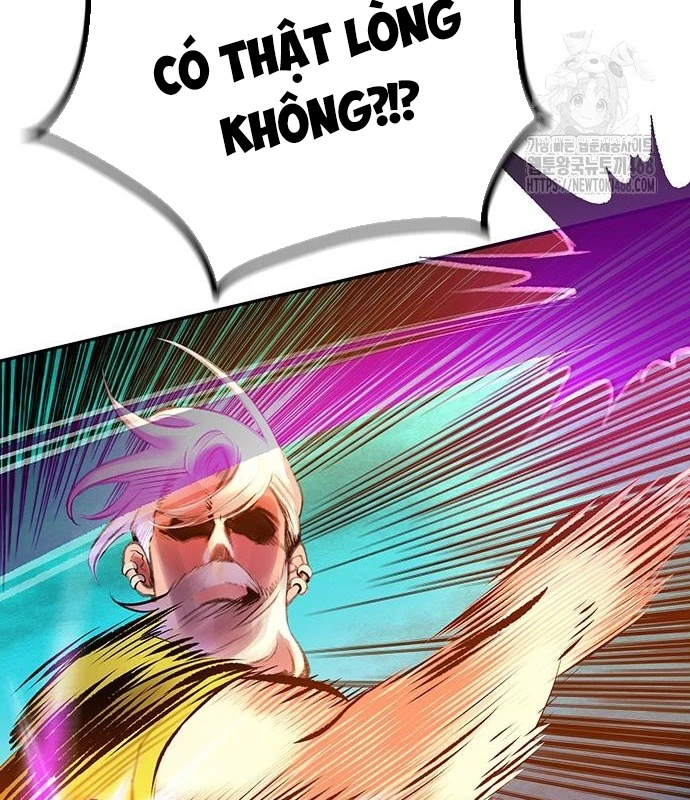 Nhân Trùng Đại Chiến Chapter 151 - 137