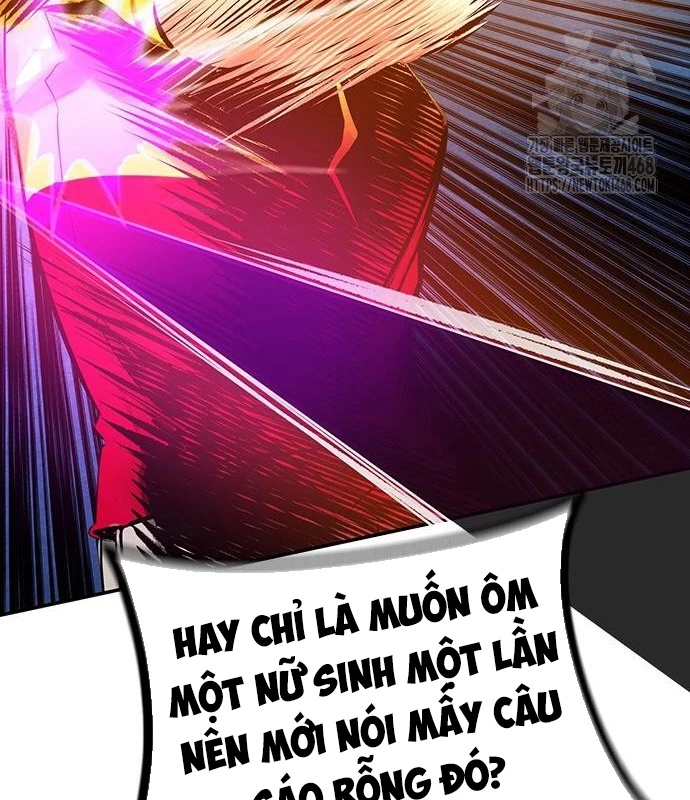 Nhân Trùng Đại Chiến Chapter 151 - 138
