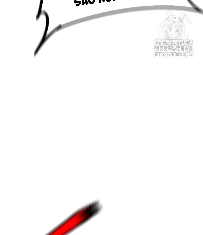 Nhân Trùng Đại Chiến Chapter 151 - 139
