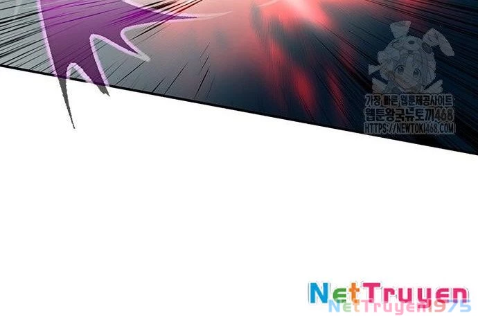Nhân Trùng Đại Chiến Chapter 151 - 141