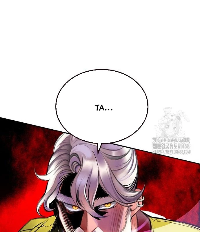 Nhân Trùng Đại Chiến Chapter 151 - 142