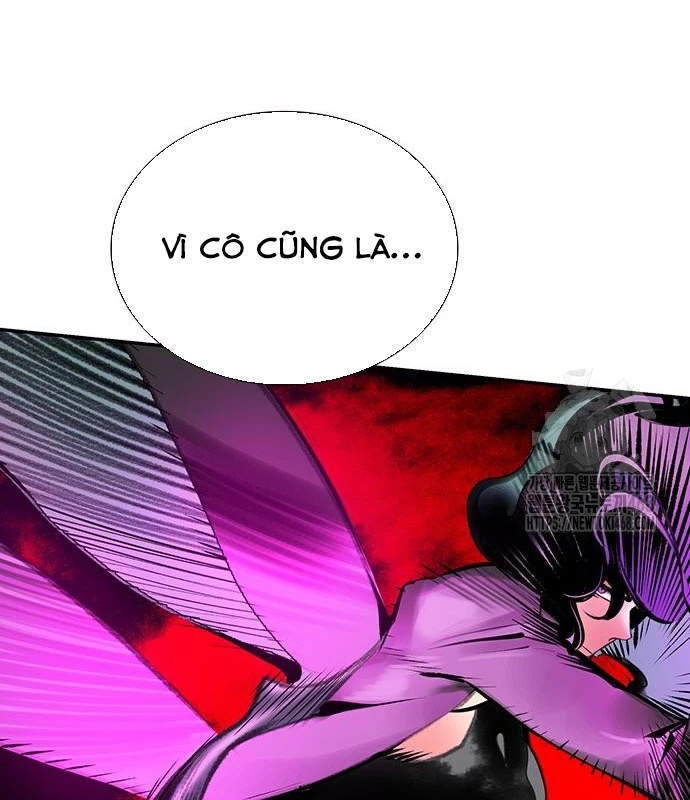 Nhân Trùng Đại Chiến Chapter 151 - 145