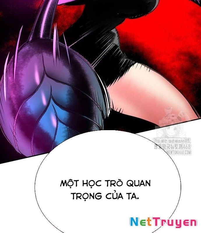 Nhân Trùng Đại Chiến Chapter 151 - 146