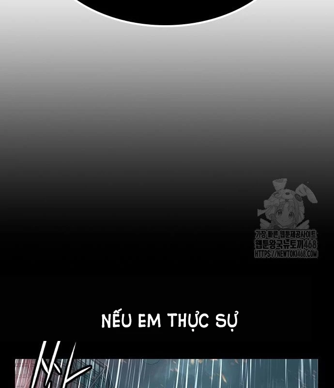 Nhân Trùng Đại Chiến Chapter 151 - 149