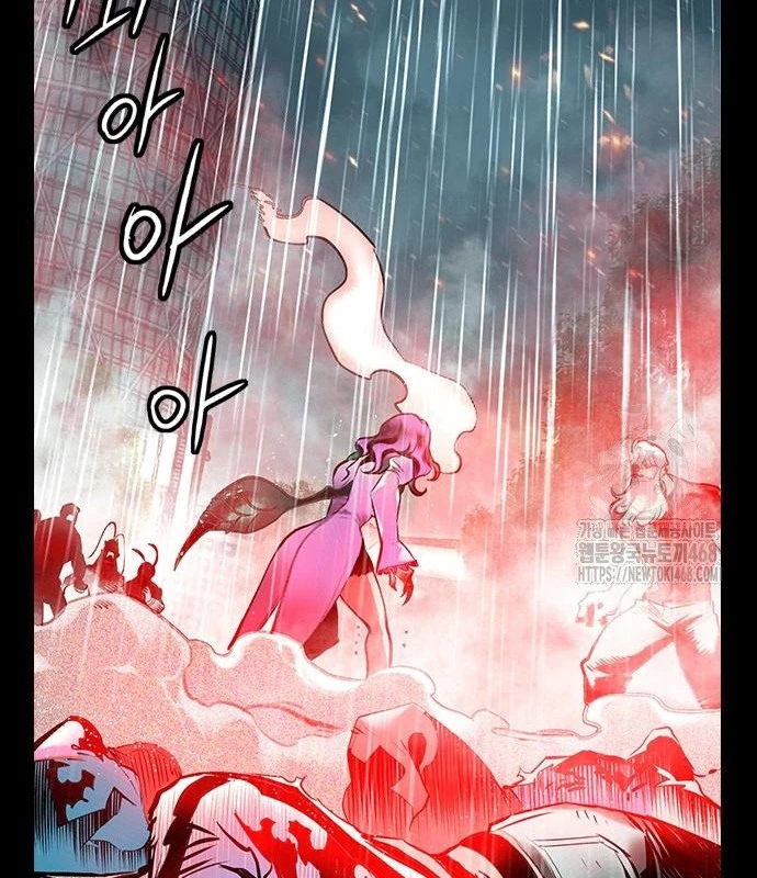 Nhân Trùng Đại Chiến Chapter 151 - 150