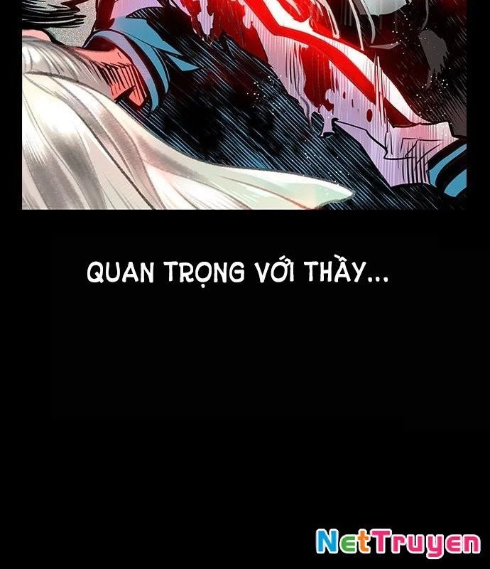 Nhân Trùng Đại Chiến Chapter 151 - 151