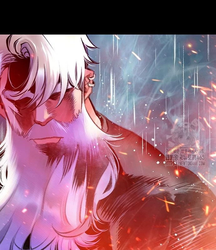 Nhân Trùng Đại Chiến Chapter 151 - 154