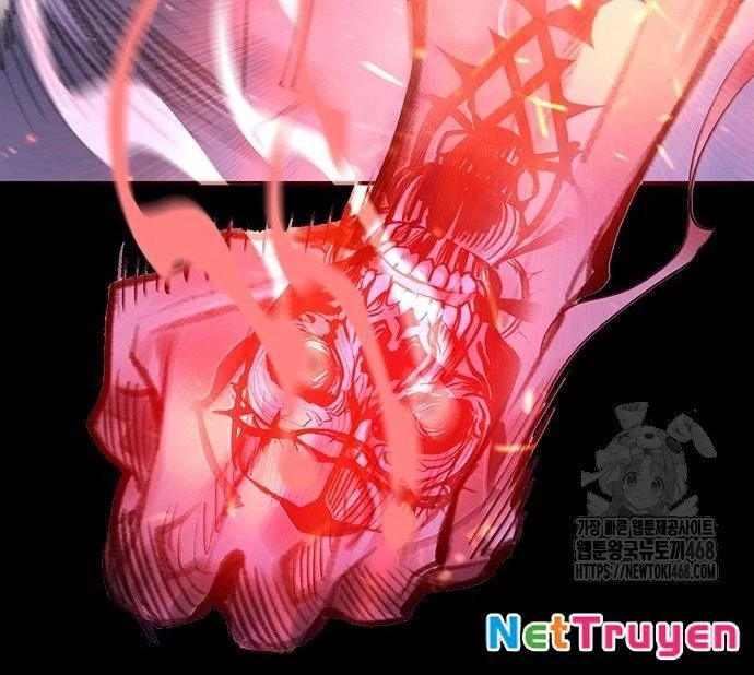Nhân Trùng Đại Chiến Chapter 151 - 156