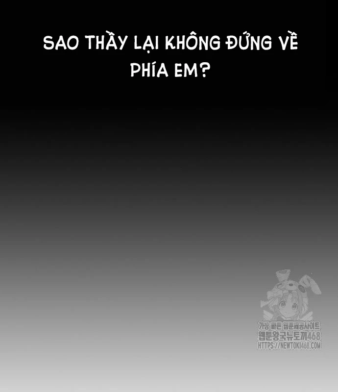 Nhân Trùng Đại Chiến Chapter 151 - 157