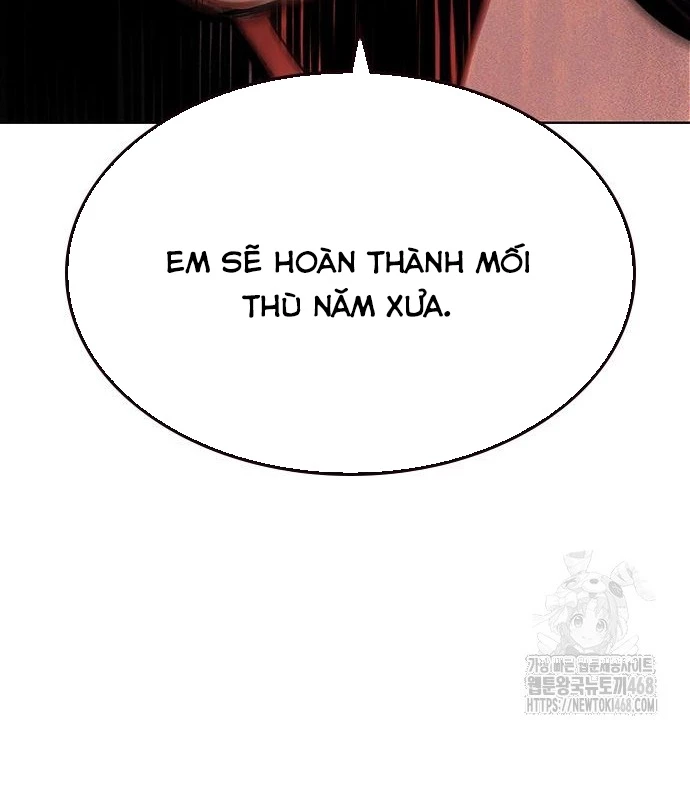 Nhân Trùng Đại Chiến Chapter 151 - 162