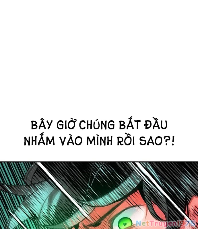 Nhân Trùng Đại Chiến Chapter 151 - 170
