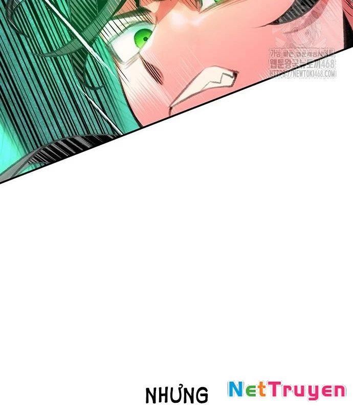 Nhân Trùng Đại Chiến Chapter 151 - 171