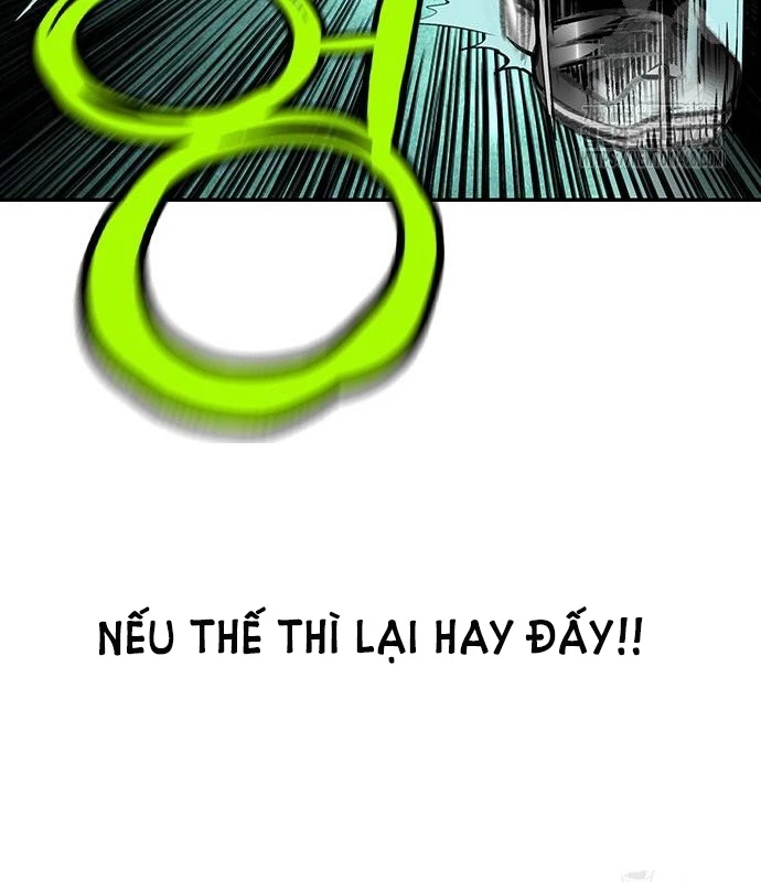 Nhân Trùng Đại Chiến Chapter 151 - 175