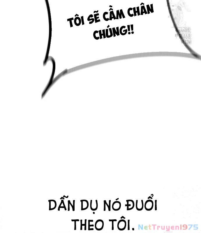 Nhân Trùng Đại Chiến Chapter 151 - 178