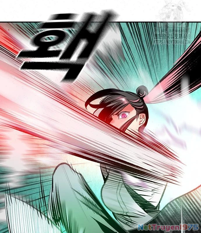 Nhân Trùng Đại Chiến Chapter 151 - 179