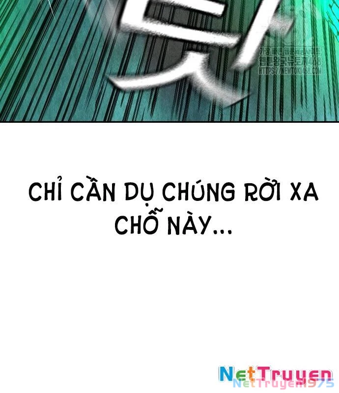 Nhân Trùng Đại Chiến Chapter 151 - 181