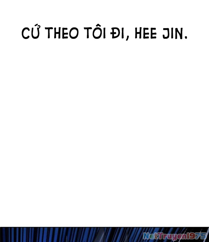 Nhân Trùng Đại Chiến Chapter 151 - 185