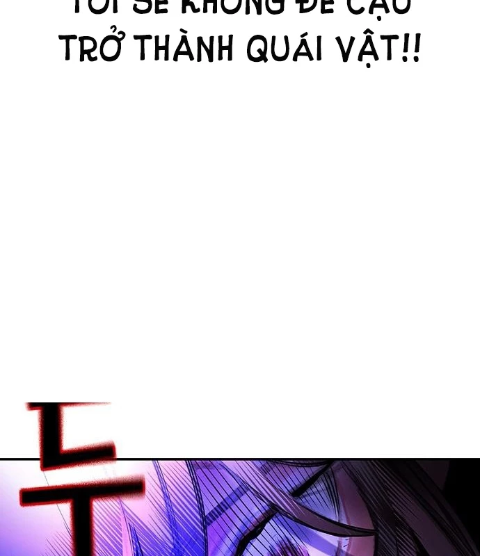 Nhân Trùng Đại Chiến Chapter 151 - 190