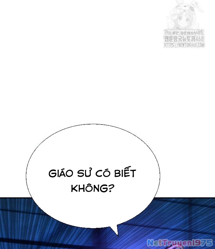 Nhân Trùng Đại Chiến Chapter 151 - 198