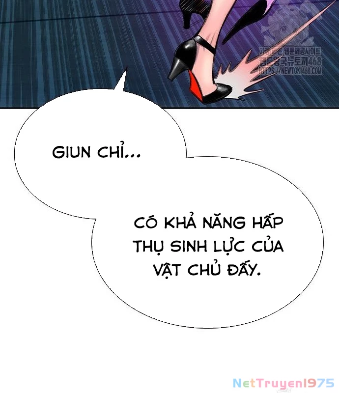 Nhân Trùng Đại Chiến Chapter 151 - 200
