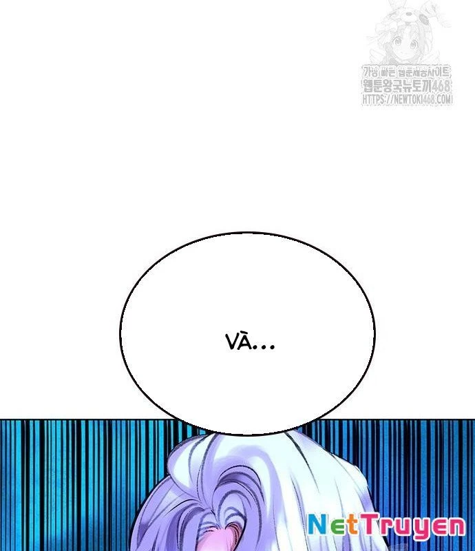 Nhân Trùng Đại Chiến Chapter 151 - 201