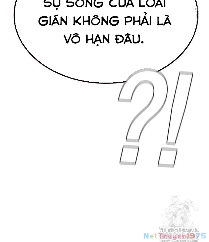 Nhân Trùng Đại Chiến Chapter 151 - 203