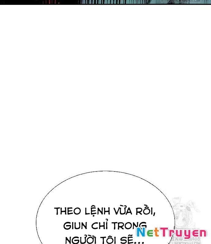Nhân Trùng Đại Chiến Chapter 151 - 206