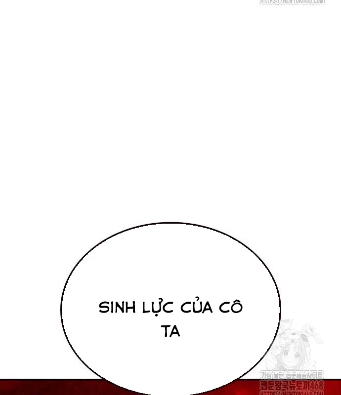 Nhân Trùng Đại Chiến Chapter 151 - 208