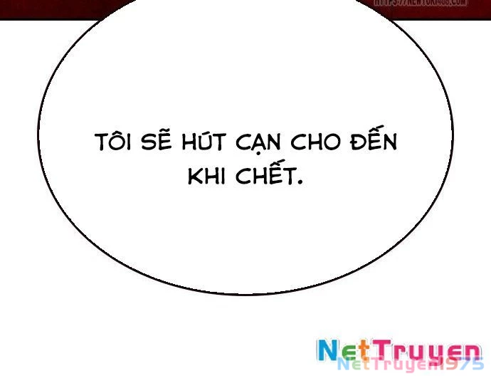 Nhân Trùng Đại Chiến Chapter 151 - 211