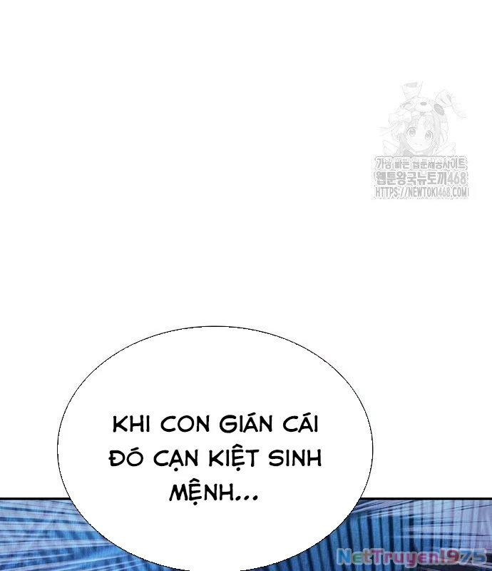 Nhân Trùng Đại Chiến Chapter 151 - 212