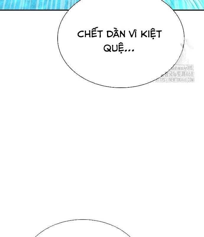 Nhân Trùng Đại Chiến Chapter 151 - 215
