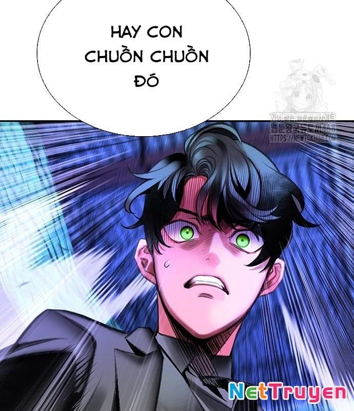 Nhân Trùng Đại Chiến Chapter 151 - 216