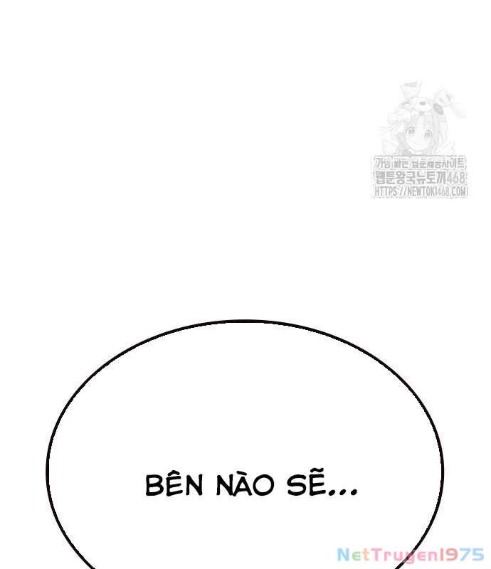 Nhân Trùng Đại Chiến Chapter 151 - 220
