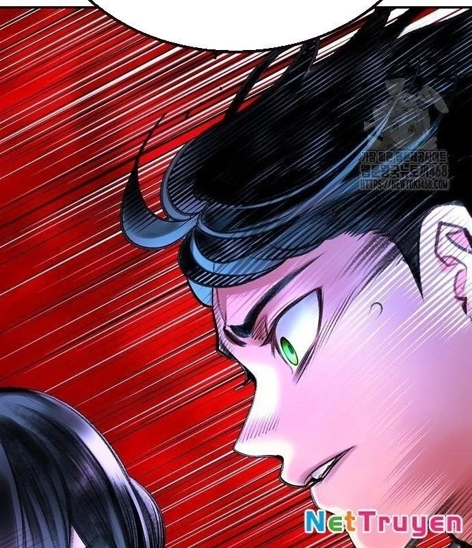 Nhân Trùng Đại Chiến Chapter 151 - 221